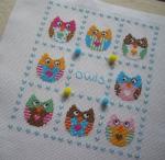 Owls