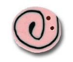 1223L - piggy tail