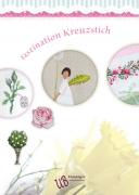 Faszination Kreuzstich