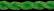ThreadworX Hand Overdyed Metallic #12 - 910491 - Emerald City