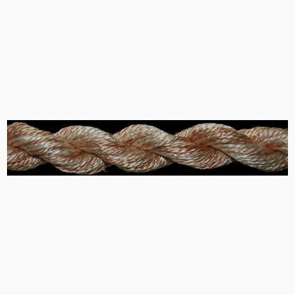 ThreadworX Vineyard Silk - 194 - Almond Butter