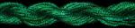 ThreadworX Soie d'Alger - A115 - Irish Green
