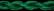 ThreadworX Soie d'Alger - A115 - Irish Green