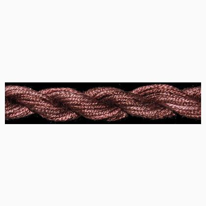 ThreadworX Soie d\'Alger - A187 - Coffee Beans