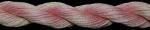 ThreadworX Mouliné - 11352 - Pink Carnation