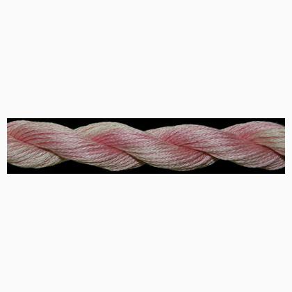 ThreadworX Mouliné - 11352 - Pink Carnation