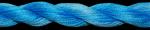 ThreadworX Mouliné - 11380 - Bahama Blue