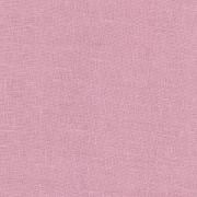 Lin Belfast 32 ct - Rose
