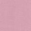 Lin Belfast 32 ct - Rose