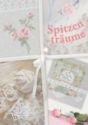 Spitzenträume