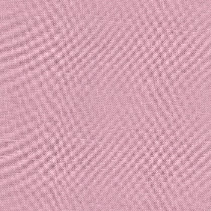 Lin Belfast 32 ct - Rose