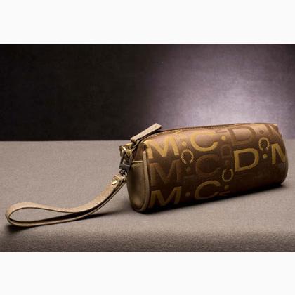 Pochette