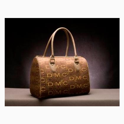 Sac à main Little Bowling