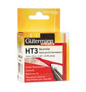 Ourlet thermocollant HT3