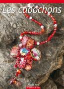 Les cabochons