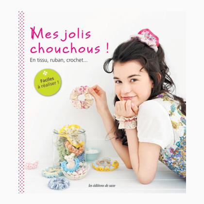 Mes jolis chouchous !