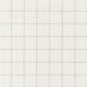 Aida 5.4 Pts (14ct.) Blanc - Easy Count