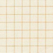 Aida 5.4 Pts (14ct.) Ecru - Easy Count
