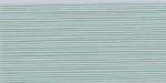 M782 #038 - 100mt.