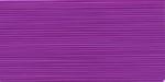 Cucitutto #259