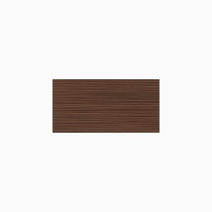 Cucitutto #446 - 250mt.