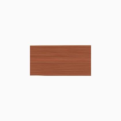 Cucitutto #448 - 250mt.