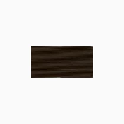 Cucitutto #694 - 250mt.