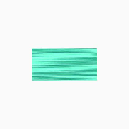 Cucitutto #714 - 250mt.