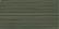 M782 #676 - 100mt.