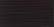 M782 #696 - 100mt.