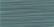 M782 #701 - 100mt.