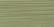 M782 #724 - 100mt.