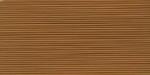 M782 #887 - 100mt.