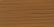 M782 #887 - 100mt.