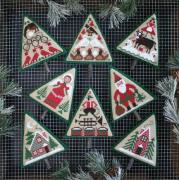 O Christmas Tree