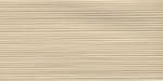 M782 #722 - 100mt.