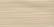 M782 #722 - 100mt.