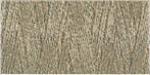 Sulky™ Metallic-40 - #7003 - 200mt.