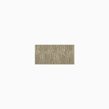 Sulky™ Metallic-40 - #7003 - 200mt.