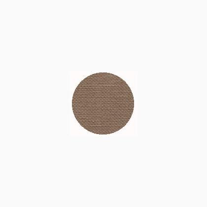 Lin 32ct.: Milk Chocolate