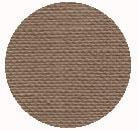 Lin 32ct.: Milk Chocolate