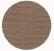 Lin 32ct.: Milk Chocolate