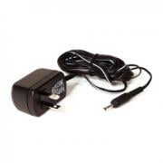 LED AC Adapter