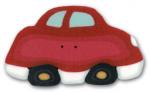 NH1112L - large vroom