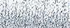 001HL Silver High Lustre (#16)
