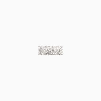 001J Japan Silver (#16)