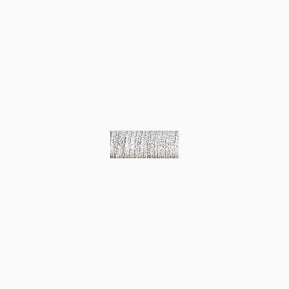 001V Vintage Silver (#16)