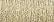 002C Gold Cord (#16)