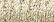 002HL Gold High Lustre (#16)