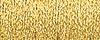 002J Japan Gold (#16)